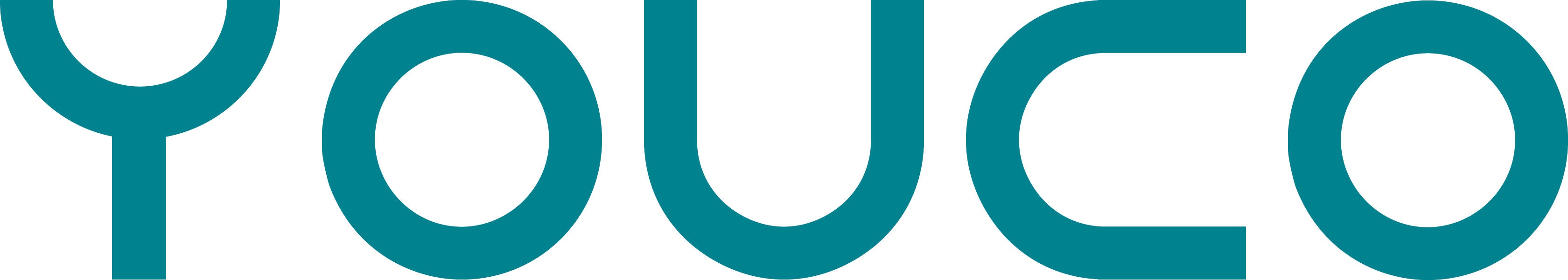 GitLab Enterprise Edition